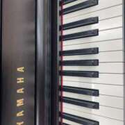 ヒメ日記 2025/10/02 20:03 投稿 まきこ 奥様の実話 梅田店