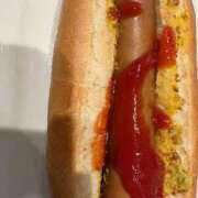 ヒメ日記 2025/10/03 07:45 投稿 まきこ 奥様の実話 梅田店