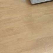 ヒメ日記 2025/10/03 09:15 投稿 まきこ 奥様の実話 梅田店