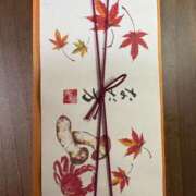 ヒメ日記 2025/10/03 12:30 投稿 まきこ 奥様の実話 梅田店