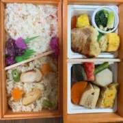 ヒメ日記 2025/10/03 12:45 投稿 まきこ 奥様の実話 梅田店