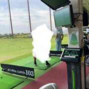 ヒメ日記 2025/10/03 13:10 投稿 まきこ 奥様の実話 梅田店