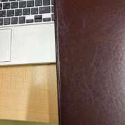 ヒメ日記 2025/10/03 13:22 投稿 まきこ 奥様の実話 梅田店