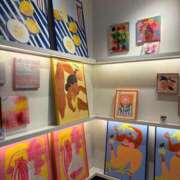 ヒメ日記 2025/10/03 19:15 投稿 まきこ 奥様の実話 梅田店