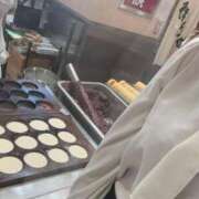 ヒメ日記 2025/10/03 19:30 投稿 まきこ 奥様の実話 梅田店