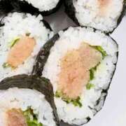 ヒメ日記 2025/10/03 20:30 投稿 まきこ 奥様の実話 梅田店