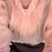 ヒメ日記 2025/10/05 10:11 投稿 まきこ 奥様の実話 梅田店