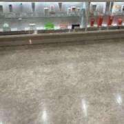 ヒメ日記 2025/10/05 22:14 投稿 まきこ 奥様の実話 梅田店