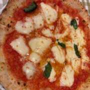 ヒメ日記 2025/10/05 22:21 投稿 まきこ 奥様の実話 梅田店