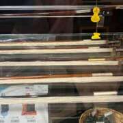 ヒメ日記 2025/10/05 22:17 投稿 まきこ 奥様の実話 梅田店