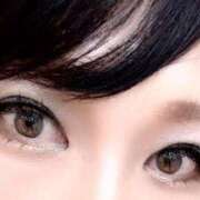 ヒメ日記 2025/10/06 08:32 投稿 まきこ 奥様の実話 梅田店