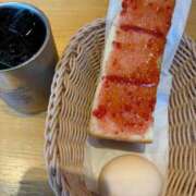 ヒメ日記 2025/10/07 07:45 投稿 まきこ 奥様の実話 梅田店