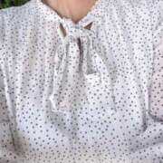 ヒメ日記 2025/10/07 08:45 投稿 まきこ 奥様の実話 梅田店