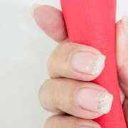 ヒメ日記 2025/10/07 10:01 投稿 まきこ 奥様の実話 梅田店