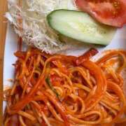 ヒメ日記 2025/10/07 12:30 投稿 まきこ 奥様の実話 梅田店