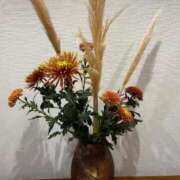 ヒメ日記 2025/10/07 14:45 投稿 まきこ 奥様の実話 梅田店