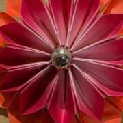 ヒメ日記 2025/10/07 15:30 投稿 まきこ 奥様の実話 梅田店