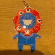 ヒメ日記 2025/10/07 15:45 投稿 まきこ 奥様の実話 梅田店