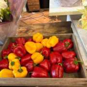 ヒメ日記 2025/10/07 18:45 投稿 まきこ 奥様の実話 梅田店