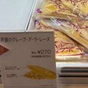 ヒメ日記 2025/10/07 19:30 投稿 まきこ 奥様の実話 梅田店