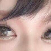 ヒメ日記 2025/10/08 10:41 投稿 まきこ 奥様の実話 梅田店