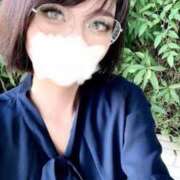 ヒメ日記 2025/10/08 11:27 投稿 まきこ 奥様の実話 梅田店