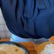 ヒメ日記 2025/10/08 12:56 投稿 まきこ 奥様の実話 梅田店