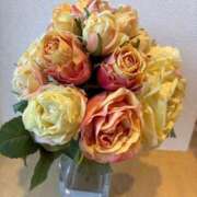 ヒメ日記 2025/10/08 15:15 投稿 まきこ 奥様の実話 梅田店