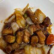 ヒメ日記 2025/10/08 19:30 投稿 まきこ 奥様の実話 梅田店