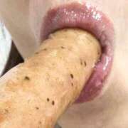 ヒメ日記 2025/10/08 21:40 投稿 まきこ 奥様の実話 梅田店