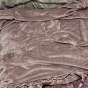 ヒメ日記 2025/10/09 21:14 投稿 まきこ 奥様の実話 梅田店