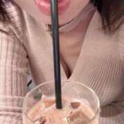 ヒメ日記 2025/10/10 10:16 投稿 まきこ 奥様の実話 梅田店