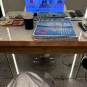 ヒメ日記 2025/10/10 18:29 投稿 まきこ 奥様の実話 梅田店