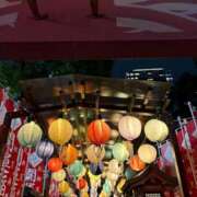 ヒメ日記 2025/10/10 18:32 投稿 まきこ 奥様の実話 梅田店