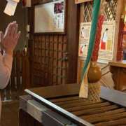 ヒメ日記 2025/10/10 18:35 投稿 まきこ 奥様の実話 梅田店