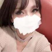 ヒメ日記 2025/10/10 19:54 投稿 まきこ 奥様の実話 梅田店