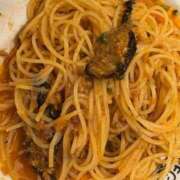 ヒメ日記 2025/10/12 23:57 投稿 まきこ 奥様の実話 梅田店