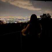 ヒメ日記 2025/10/13 00:02 投稿 まきこ 奥様の実話 梅田店