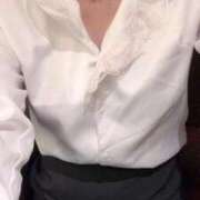 ヒメ日記 2025/10/13 09:41 投稿 まきこ 奥様の実話 梅田店