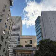 ヒメ日記 2025/10/13 18:18 投稿 まきこ 奥様の実話 梅田店