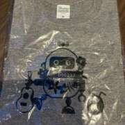 ヒメ日記 2025/10/13 19:12 投稿 まきこ 奥様の実話 梅田店