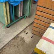 ヒメ日記 2025/10/15 09:00 投稿 まきこ 奥様の実話 梅田店