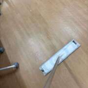 ヒメ日記 2025/10/15 09:15 投稿 まきこ 奥様の実話 梅田店