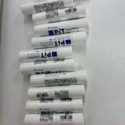 ヒメ日記 2025/10/15 10:15 投稿 まきこ 奥様の実話 梅田店