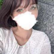 ヒメ日記 2025/10/15 11:00 投稿 まきこ 奥様の実話 梅田店