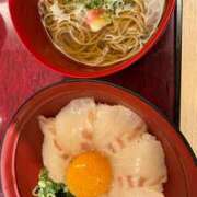 ヒメ日記 2025/10/15 13:00 投稿 まきこ 奥様の実話 梅田店