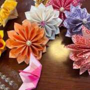 ヒメ日記 2025/10/15 14:45 投稿 まきこ 奥様の実話 梅田店