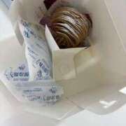 ヒメ日記 2025/10/15 15:15 投稿 まきこ 奥様の実話 梅田店