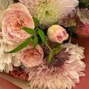 ヒメ日記 2025/10/15 19:00 投稿 まきこ 奥様の実話 梅田店