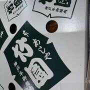 ヒメ日記 2025/10/15 19:30 投稿 まきこ 奥様の実話 梅田店